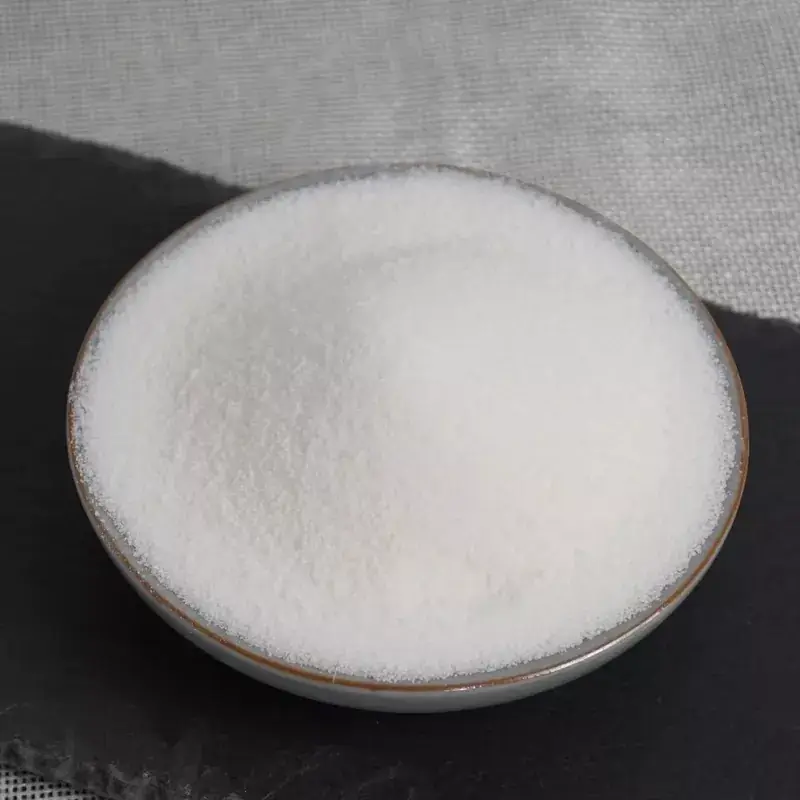 Как правильно выбрать стабилизаторы ПВХ для вашего продукта