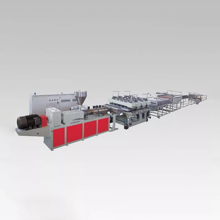 preworld-pvc-foam-board-machine